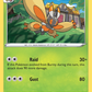 011/172 Mothim