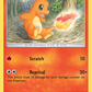011/181 Charmander