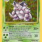 011/102 Nidoking