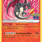 011/078 Radiant Charizard