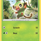 011/202 Grookey Alt