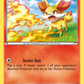 011/124 Fennekin