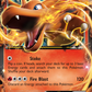 011/106 CharizardEX