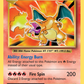 011/108 Charizard