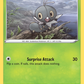 011/163 Scatterbug