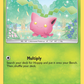 011/214 Hoppip