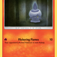 011/145 Litwick