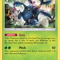 011/147 Heracross