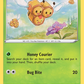 011/189 Combee