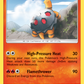 011/73 Torkoal