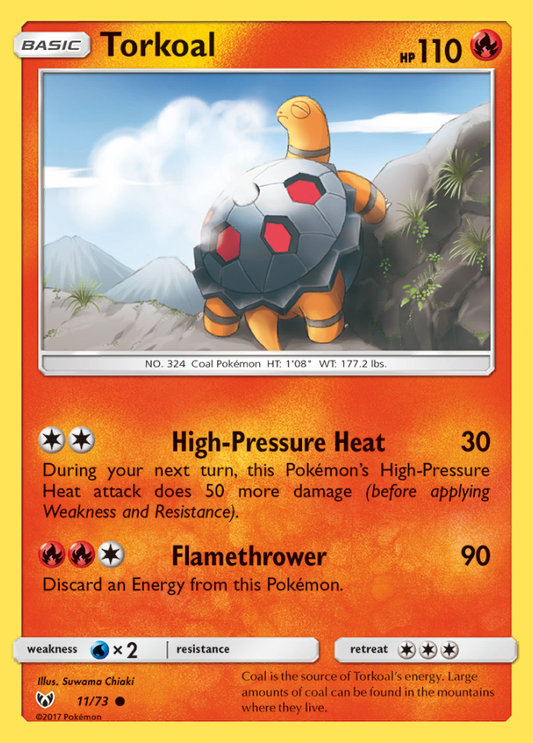 011/73 Torkoal