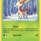 011/198 Deerling