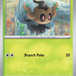 011/197 Phantump