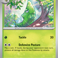 011/165 Metapod