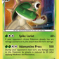 011/162 Chesnaught
