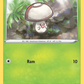 011/195 Foongus
