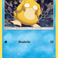 011/68 Psyduck