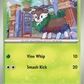 011/198 Skiddo