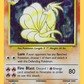 012/102 Ninetales
