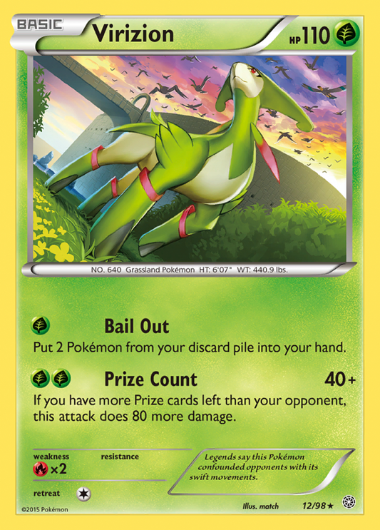 012/98 Virizion