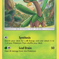 012/236 Tropius