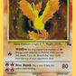 012/62 Moltres