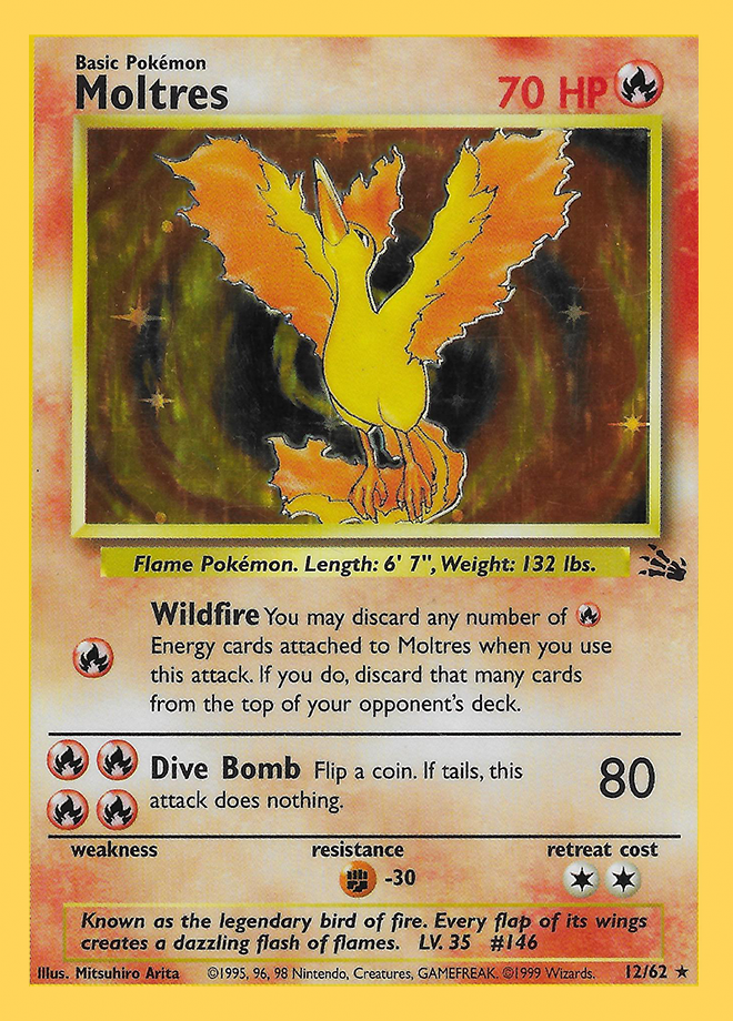 012/62 Moltres