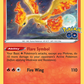 012/078 Moltres