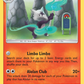 012/131 Alolan Marowak