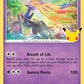 012/025 Xerneas