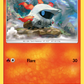 012/73 Larvesta