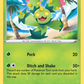 012/264 Maractus