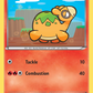 012/122 Numel