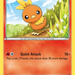 012/111 Torchic