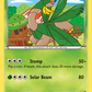 012/108 Tropius