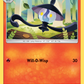 012/145 Lampent