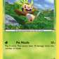 012/146 Chespin