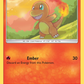 012/181 Charmander