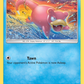 012/68 Slowpoke