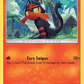 012/70 Litten