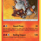 013/131 Heatran