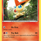 013/108 Victini