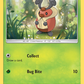 013/236 Kricketot