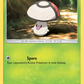 013/236 Foongus