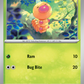 013/165 Weedle