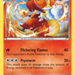 013/124 Delphox