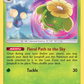 013/214 Skiploom