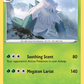 013/192 Abomasnow