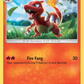 013/181 Charmeleon