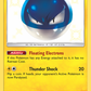 SV13/SV94 Voltorb